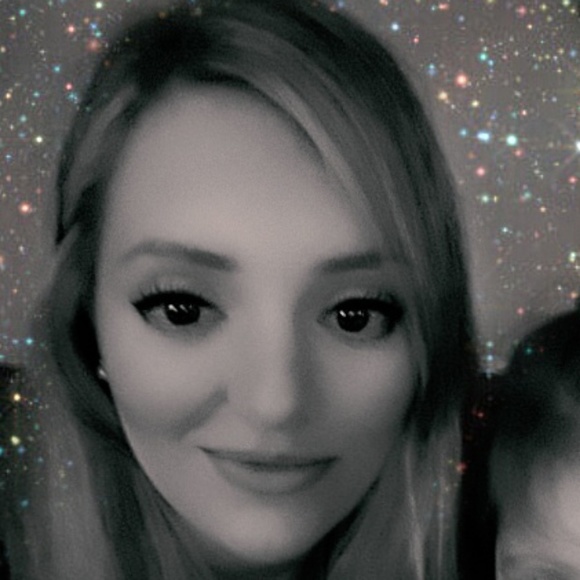 ashyboo91